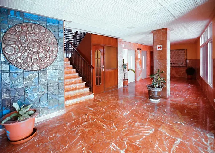 Picasso Boutique